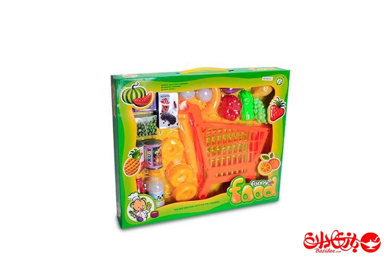 پاسخ های اساسی مسئول سبد کالا و عکس کتک کاری و درگیری دختران در پاسخ های اساسی مسئول سبد کالا و عکس کتک کاری و درگیری دختران در