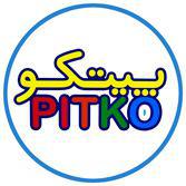 پیتکو Pitko