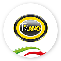 رانو Rano