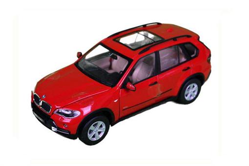اسباب-بازی-ماشین کلکسیونی BMW X٥