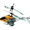 تصویر شماره 1  هلی کوپتر 4 کانال 5 موتور رادیو کنترلی