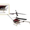 تصویر شماره 1  هلی کوپتر LCD دار رادیو کنترلی 2.4 'گیگ