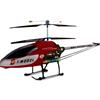 تصویر-شماره-1-هلی-کوپتر3.5-کانال-134-سانتیمتری-مدل-GT