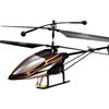 تصویر-شماره-1-هلی-کوپتر3.5-کانال-LCD-دار
