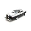 تصویر شماره 1  ماشین فلزی فورد کراون ویکتوریا مدل 1955