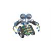 تصویر-شماره-1-ربات-ساختنی-مدل-توربو-362-قطعه