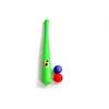 تصویر-شماره-1-چوب-بیسبال-با-توپ