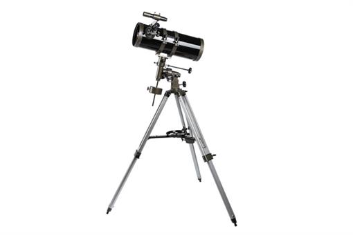 اسباب-بازی-تلسکوپ حرفه ای سری F1400150