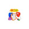 تصویر-شماره-1-جغجغه-چراغ-دار-دندونی-مارک-Huile-Toys