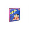 تصویر-شماره-1-رابطه-4---آموزش-الفبا-و-لغات-زبان-انگلیسی