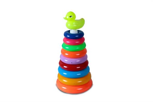 اسباب-بازی-حلقه هوش اردکی بزرگ