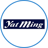Yatming 