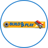 Build Play