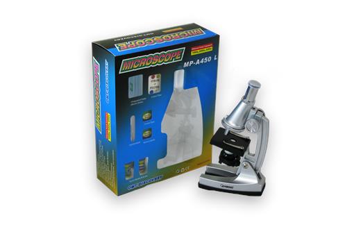 اسباب-بازی-میکروسکوپ 450