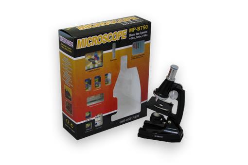 اسباب-بازی-میکروسکوپ 750