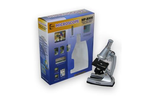 اسباب-بازی-میکروسکوپ 900
