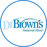 تصویر-برند-DR BROWN'S