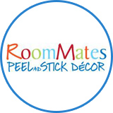 تصویر-برند-RoomMate Decors