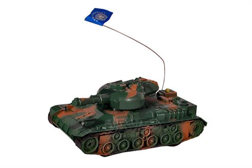 اسباب-بازی-تانک جنگی کنترلی