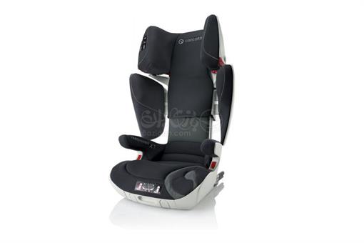 اسباب-بازی-صندلی ماشین مدل Transformer Isofix-XT Gr. 2-3 مارک CONCORD