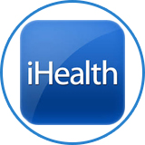 تصویر-برند-i-health