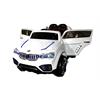 تصویر شماره 1  ماشین شارژی M5 BMW شاسی بلند
