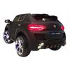 تصویر شماره 1  ماشین شارژی M5 BMW شاسی بلند