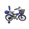 تصویر-شماره-1-دوچرخه-16-آبی-پشتدار-صندوق-دار-ونوس