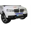 تصویر شماره 1  ماشین شارژی BMW شلسی بلند