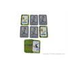 تصویر-شماره-1-کارت-بازی-حافظه-پومین-طرح-جانوران-جعبه-سبز