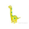 تصویر-شماره-1-دایناسور-نرم-عروسکی-رنگ-زرد