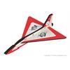 تصویر-شماره-1-هواپیمای-قابل-پرواز---گلایدر-بال-مثلثی