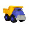 تصویر-شماره-1-کامیون-خاکریز-نشکن-آبی-زرد-نیکو-تویز