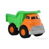 تصویر-شماره-1-کامیون-خاکریز-نشکن-نیکو-تویز-نارنجی-سبز