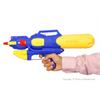 تصویر شماره 1  تفنگ آبپاش آبی زرد