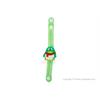 تصویر-شماره-1-دستبند-چراغ-دار-سبز-طرح-پنگوئن