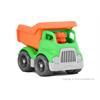 تصویر-شماره-1-کامیون-کوچک-نشکن-نیکو-تویز-سبز