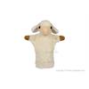 تصویر شماره 1  عروسک نمایشی گوسفند