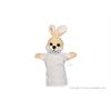 تصویر شماره 1  عروسک نمایشی خرگوش