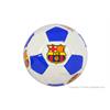 تصویر-شماره-1-توپ-فوتبال-بارسلونا
