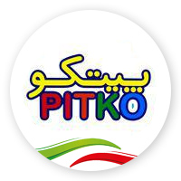 پیتکو Pitko