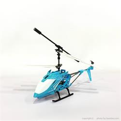 اسباب-بازی-هلیکوپتر شارژی رادیو کنترلی