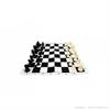 تصویر شماره 1  شطرنج ترنج ماکسی