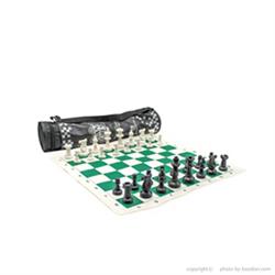 اسباب-بازی-شطرنج کیان