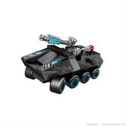 اسباب-بازی-لگو باکس مدل تانک
