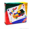 تصویر-شماره-1-ساز-و-باز-ماشین