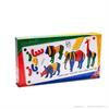 تصویر-شماره-1-ساز-و-باز-4مدلی-حیوانات-کامل