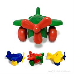 اسباب-بازی-هواپیما