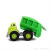 تصویر-شماره-1-اسباب-بازی-کامیون-بازیافت-زرد