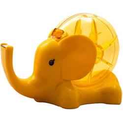 اسباب-بازی-پایه چسب فانتزی فیل